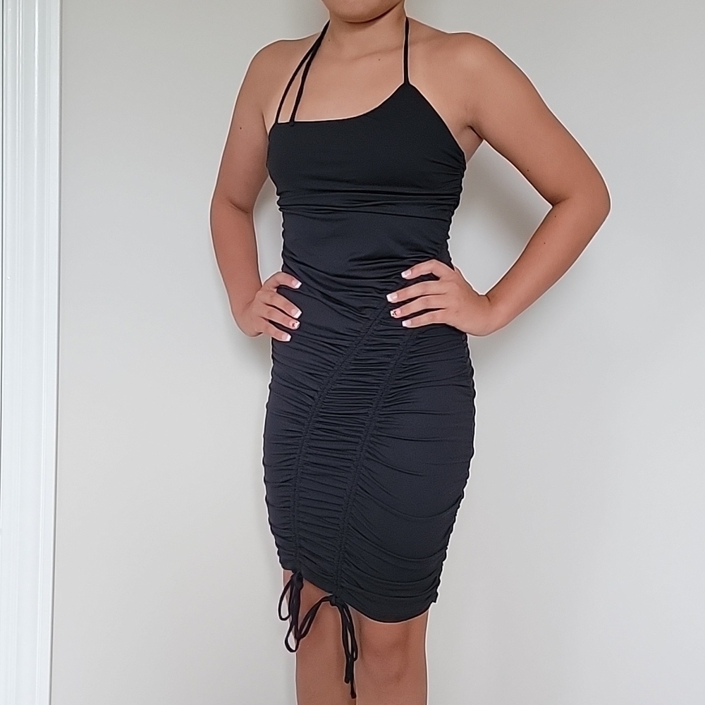 Forever 21 Dress